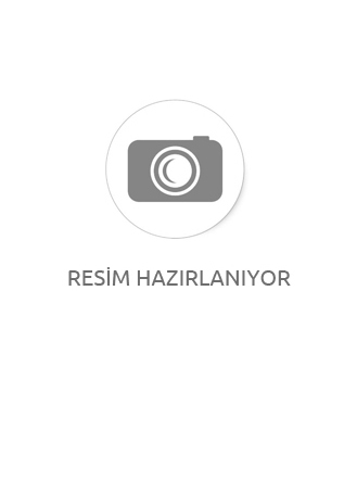 Dolar Yeşil T-shirt